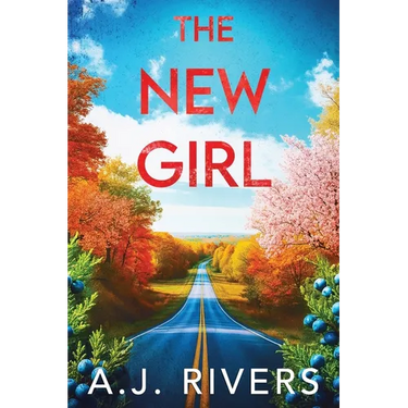 The New Girl