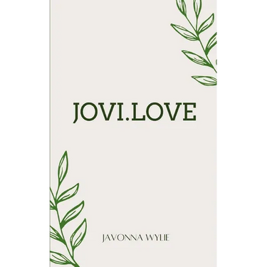 Jovi.Love
