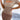 0ae033e1ef204f8d9206e1106d9330ce-Max