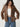 0ae6399b-4277-4fd0-b166-ef5ed86b15c5-Max