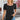 0ae6faff-a260-4f17-8172-813a06998226-Max