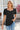 0ae6faff-a260-4f17-8172-813a06998226-Max