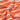 0ae7a3c23dd7415c81904318268964b3-Max