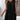 0ae99357-b863-4cad-be49-e8a34997218f-Max
