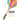 Unbound Writing