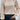 0aeca931-5c5f-41fd-a932-5a78eb5d3381-Max