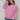 0aed39e5-7f56-4204-a347-4f42aed1e226-Max