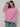 0aed39e5-7f56-4204-a347-4f42aed1e226-Max