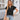 0af8716907de4713ac72a7b3af17051a-Max
