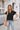 0af8716907de4713ac72a7b3af17051a-Max