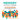 Memory Activity Book: 100+ Brain Exercises to Supercharge Your Memory