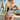 0afbbcb6-55d8-4827-bdd2-ecc75611afc8-Max