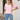 0afc4ced24a047edb3d42c0f4daf0288-Max