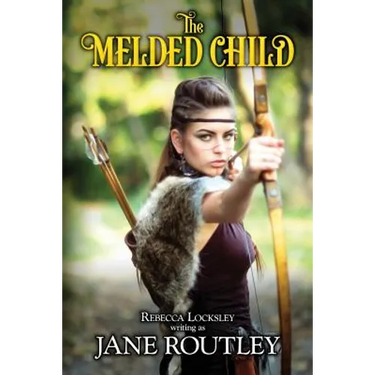 The Melded Child