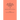 Reconstructed 1790 Census of Georgia: Substitutes for Georgia's Lost 1790 Census