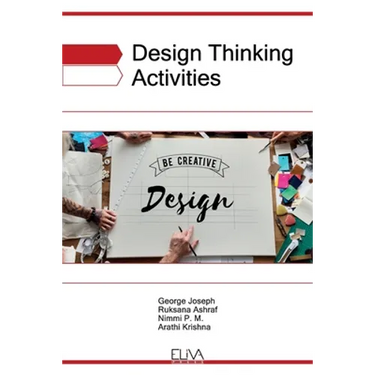 Design Thinking Activities