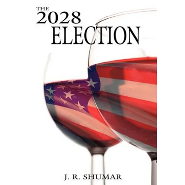 The 2028 Election