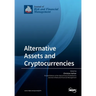 Alternative Assets and Cryptocurrencies