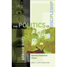 The Politics of Discipleship: Becoming Postmaterial Citizens