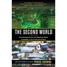 The Second World: How Emerging Powers Are Redefining Global Competition in the Twenty-first Century