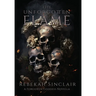 The Unforgotten Flame