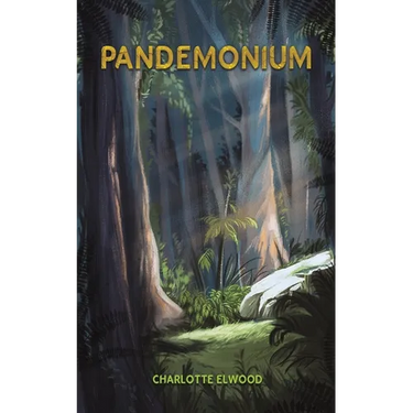 Pandemonium