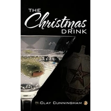 The Christmas Drink