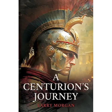 A Centurion's Journey