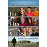 In His Steps: Movie Tie-In Edition