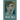 Tales of the Jazz Age, Large-Print Edition