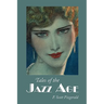Tales of the Jazz Age, Large-Print Edition