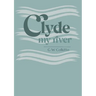 Clyde: My River