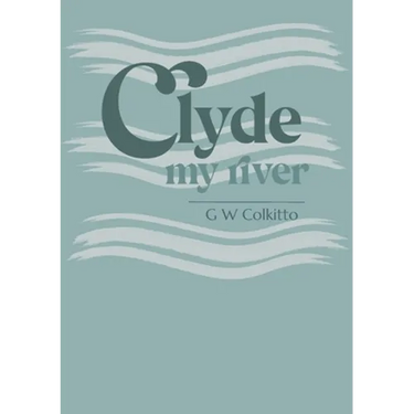 Clyde: My River