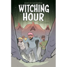 Secrets of Camp Whatever Vol. 3: The Witching Hour