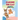 Clicker the Cat Coloring and Activity Book: Teaching Children to Manage Their Screen Time and Be Safe Online