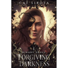 Forgiving Darkness: Book One in a Binary Souls Duology