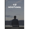 4: 8 Devotional: Biblical Faith, Fitness, and Fatherhood