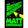 The Butcher's Masquerade