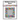 Labyrinths: Meditative Coloring Book 5: Adult Coloring for relaxation, stress reduction, meditation, spiritual connection, prayer,