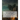 Ships that pass in the night, By Beatrice Harraden