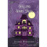 Falling For Fairy Tales