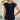 0b0768a8b7544ff9b716b234b7690949-Max