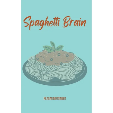 Spaghetti Brain
