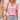0b15ae5e-7d45-42ae-876c-911a23e00efb-Max