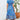 0b1e7215-4947-4c13-a8a0-185f2d7cf322-Max