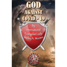 GOD Against COVID-19