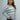 0b25431d04254c0d896bafb637b05626-Max