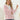 0b2692df-1520-42da-a9b7-ecb85f4a19bd-Max
