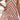 0b274c132e184139b42749438144e924-Max