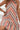 0b274c132e184139b42749438144e924-Max